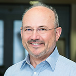Dr. Michael Schöfer