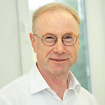 Prof. Dr. med. H.-G. Olbrich