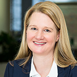 Katrin Keim-Deyerberg