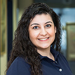 Sema Gülseven