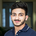 Walid Farha